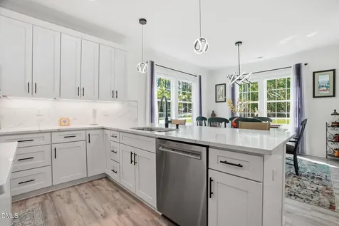 1427 Sagamore Drive Louisburg NC 27549
