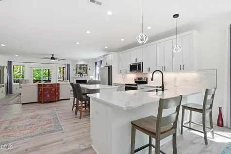 1427 Sagamore Drive Louisburg NC 27549