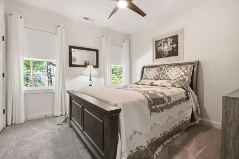 1427 Sagamore Drive Louisburg NC 27549