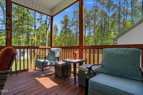 1427 Sagamore Drive Louisburg NC 27549