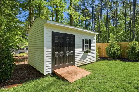 1427 Sagamore Drive Louisburg NC 27549