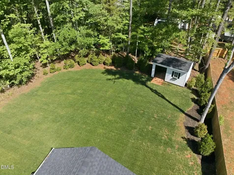 1427 Sagamore Drive Louisburg NC 27549