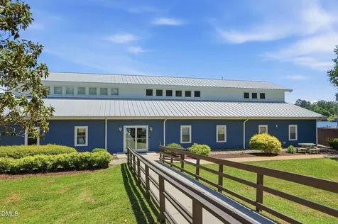 1427 Sagamore Drive Louisburg NC 27549