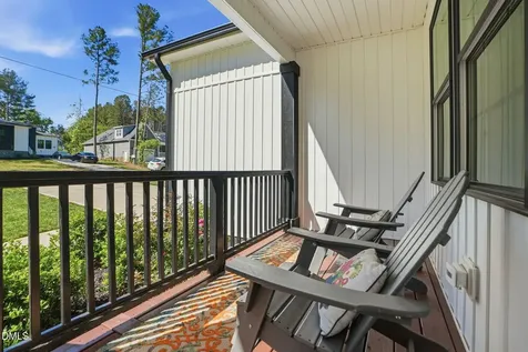 1427 Sagamore Drive Louisburg NC 27549