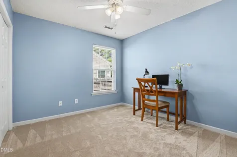 503 Homestead Park Drive Apex NC 27502