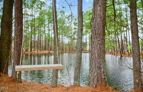 503 Homestead Park Drive Apex NC 27502
