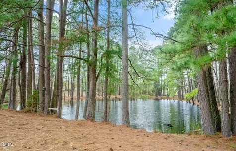 503 Homestead Park Drive Apex NC 27502