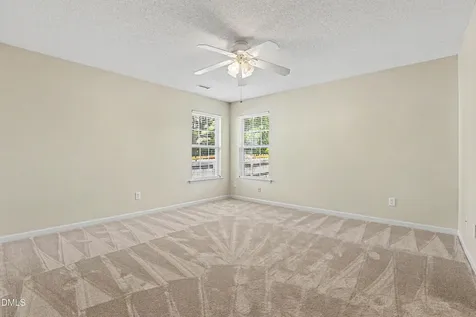 503 Homestead Park Drive Apex NC 27502