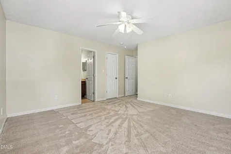 503 Homestead Park Drive Apex NC 27502
