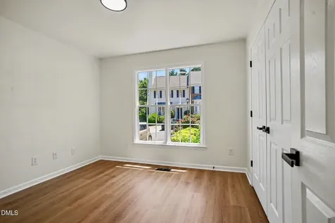 34 Lure Court Durham NC 27713