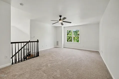34 Lure Court Durham NC 27713