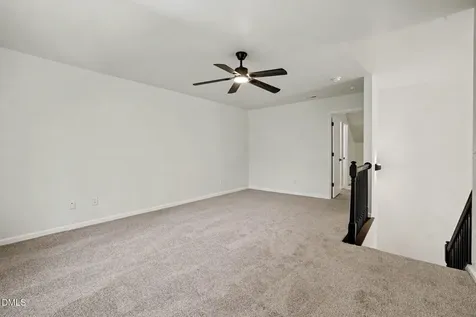34 Lure Court Durham NC 27713