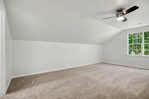 34 Lure Court Durham NC 27713