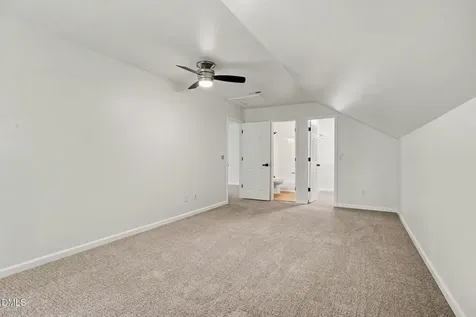 34 Lure Court Durham NC 27713