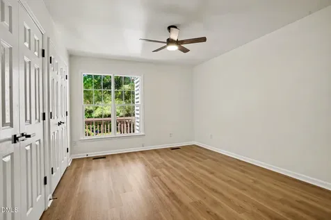 34 Lure Court Durham NC 27713