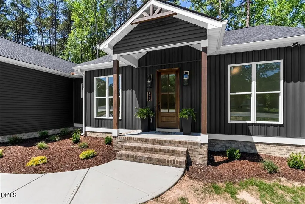 558 Nc-39 Highway S Louisburg NC 27549