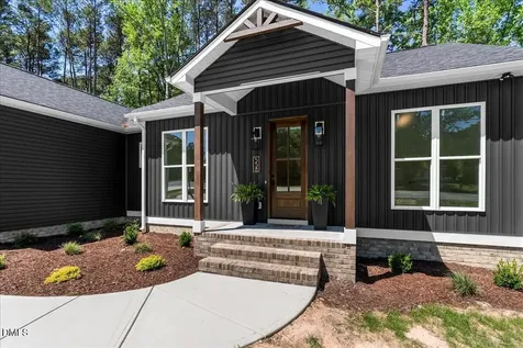 558 Nc-39 Highway S Louisburg NC 27549