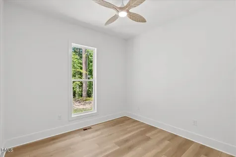 558 Nc-39 Highway S Louisburg NC 27549