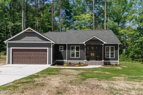 558 Nc-39 Highway S Louisburg NC 27549