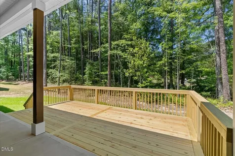 558 Nc-39 Highway S Louisburg NC 27549
