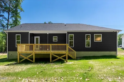 558 Nc-39 Highway S Louisburg NC 27549