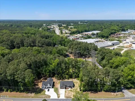 558 Nc-39 Highway S Louisburg NC 27549
