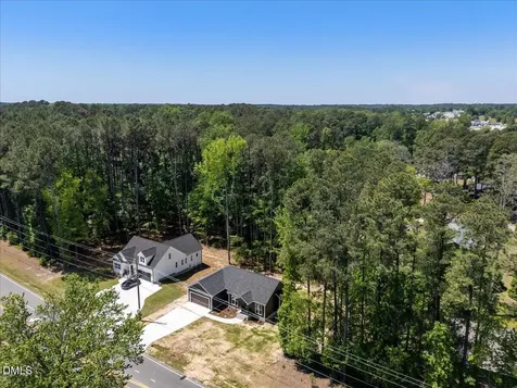 558 Nc-39 Highway S Louisburg NC 27549