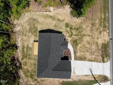 558 Nc-39 Highway S Louisburg NC 27549