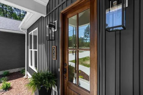 558 Nc-39 Highway S Louisburg NC 27549