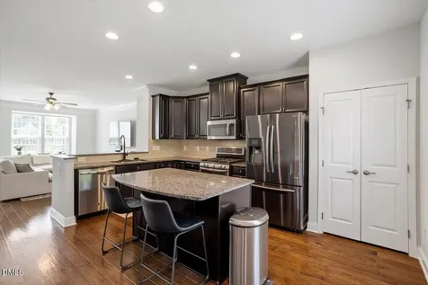 1152 Boxcar Way Apex NC 27502