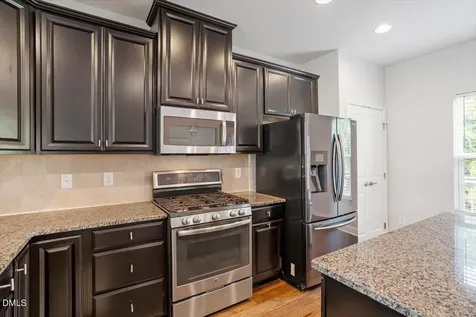 1152 Boxcar Way Apex NC 27502