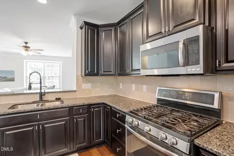1152 Boxcar Way Apex NC 27502