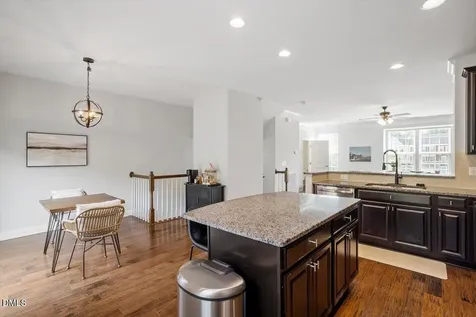 1152 Boxcar Way Apex NC 27502