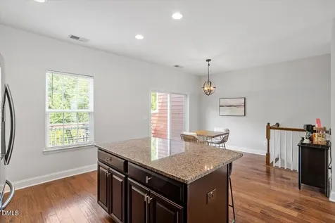 1152 Boxcar Way Apex NC 27502