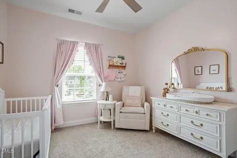 1152 Boxcar Way Apex NC 27502