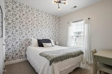1152 Boxcar Way Apex NC 27502