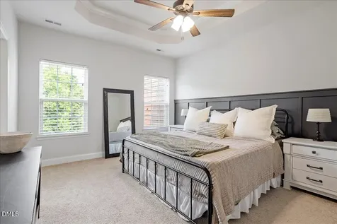 1152 Boxcar Way Apex NC 27502