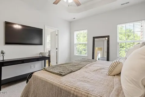 1152 Boxcar Way Apex NC 27502