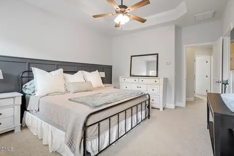 1152 Boxcar Way Apex NC 27502