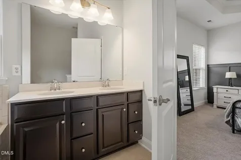1152 Boxcar Way Apex NC 27502