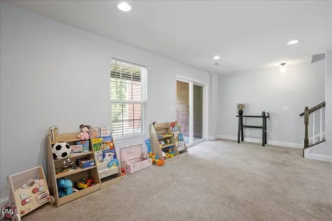 1152 Boxcar Way Apex NC 27502