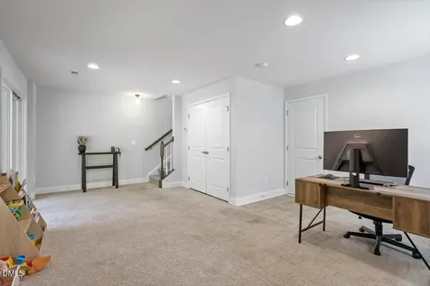 1152 Boxcar Way Apex NC 27502