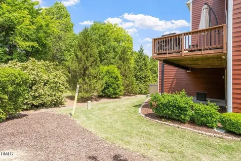 1152 Boxcar Way Apex NC 27502