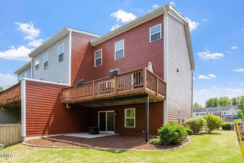 1152 Boxcar Way Apex NC 27502