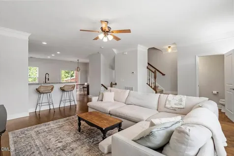 1152 Boxcar Way Apex NC 27502