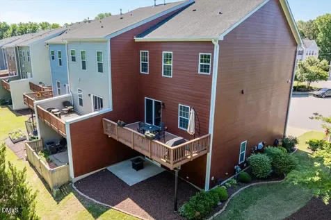 1152 Boxcar Way Apex NC 27502