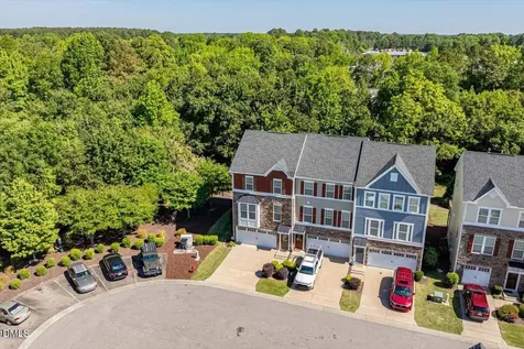 1152 Boxcar Way Apex NC 27502
