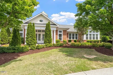 1152 Boxcar Way Apex NC 27502
