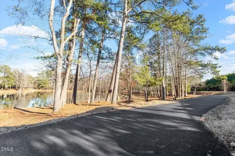 1152 Boxcar Way Apex NC 27502