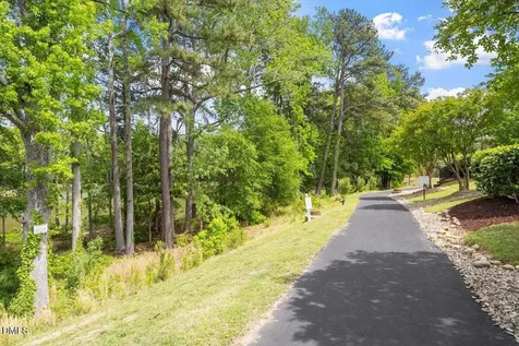 1152 Boxcar Way Apex NC 27502